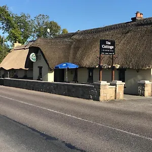 Bridge Bed & Breakfast