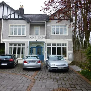 Acton Bed & Breakfast