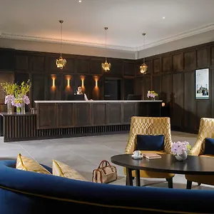 Court Hotel&leisure Centre Carrigaline