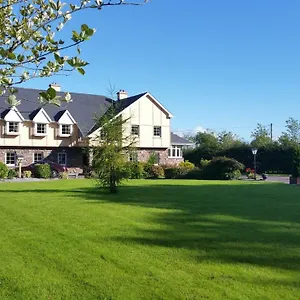Cloghan Bed & Breakfast