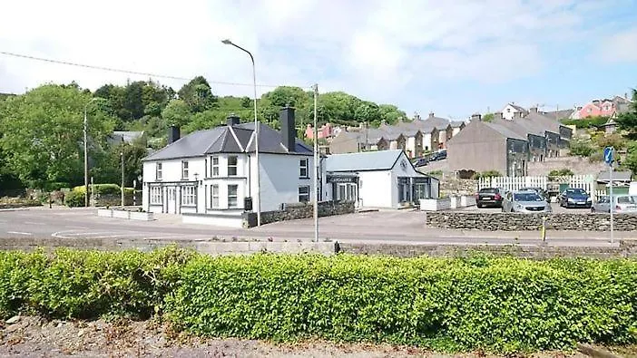 The Landmark Rosscarbery 0*,  Ireland