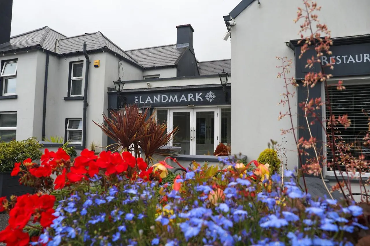 The Landmark Rosscarbery