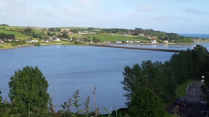 The Landmark Rosscarbery Ireland